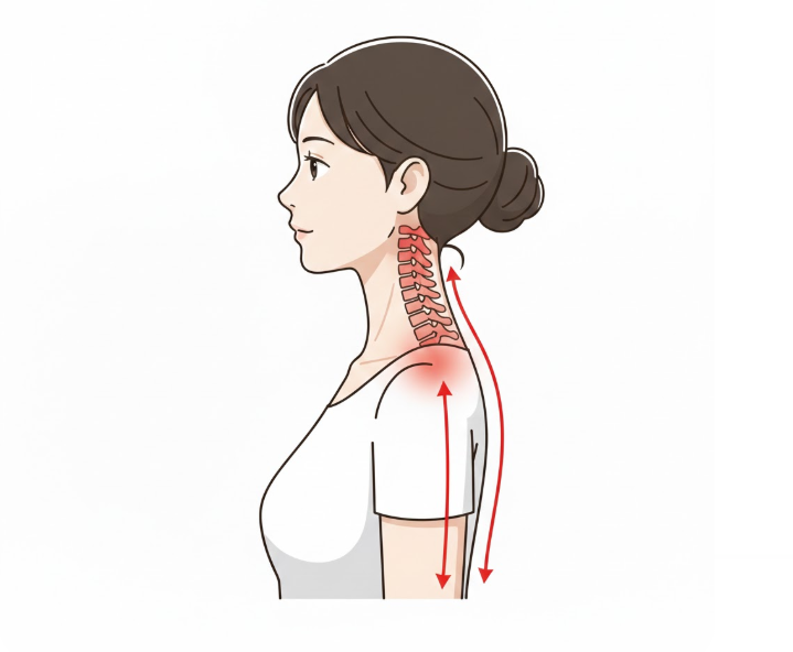 일자목 관련 사진