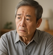 치매 초기증상 8가지