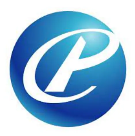 나라장터 종합쇼핑몰