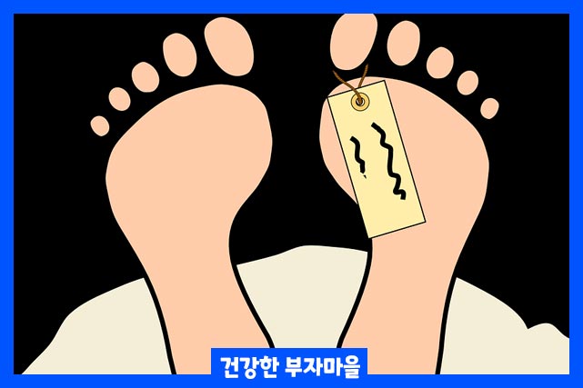 증상&#44; 관절 부위 통증&#44; 붓기&#44; 열감