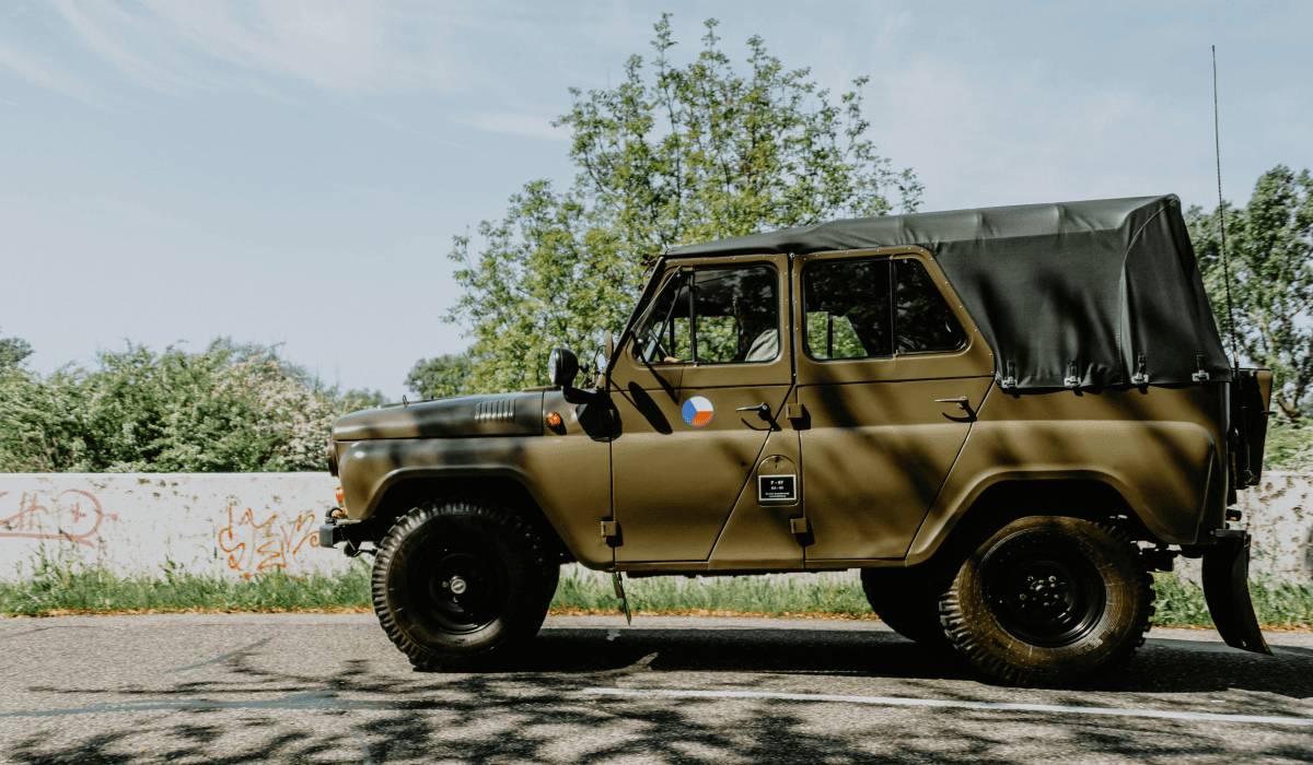 중고_자동차_매매_사이트_10