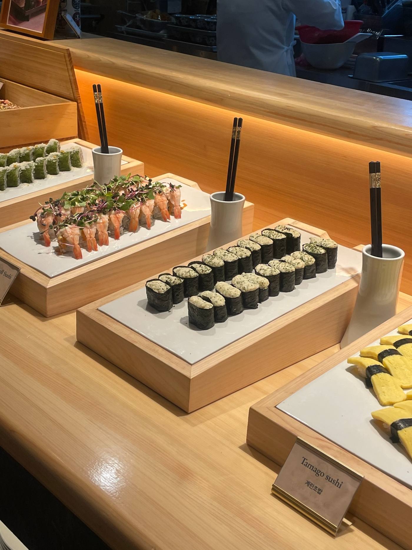 포항 퀸즈테이블