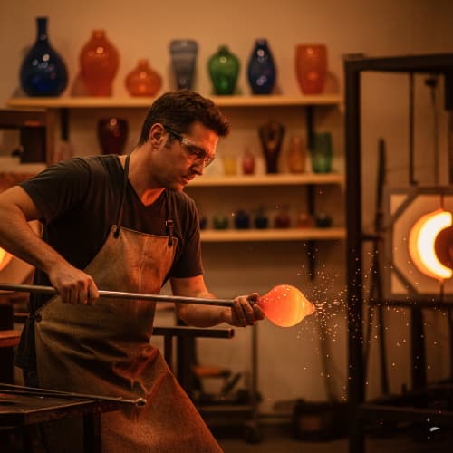 주말에 뭐 하지? 인기 원데이 클래스 베스트 5 추천 가이드