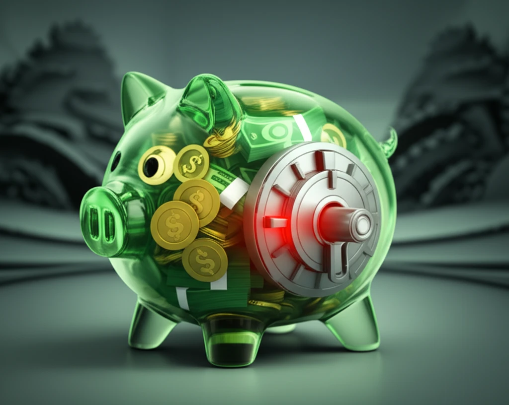 퇴직연금 세액공제 900만원 합산 방..