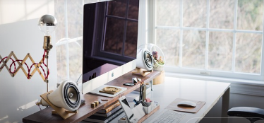 근로복지공단 퇴직연금 중도인출을 위한 필수 서류 안내 1