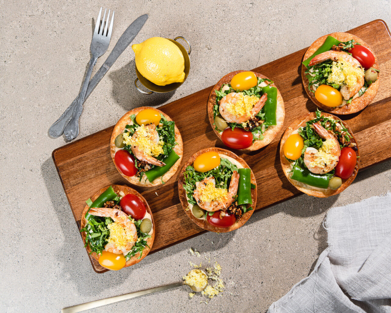 생방송투데이 활새우 한상 경남 창원 자족식당