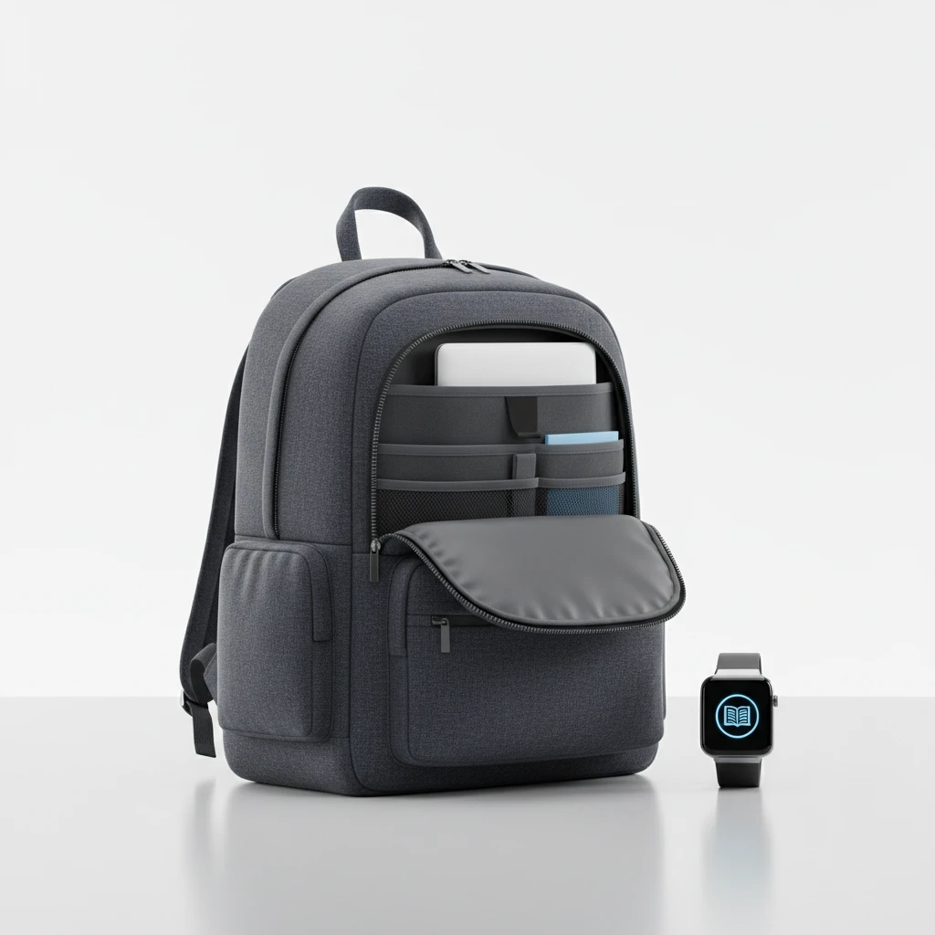 여중생이 선호하는 중학교 입학 선물 ..