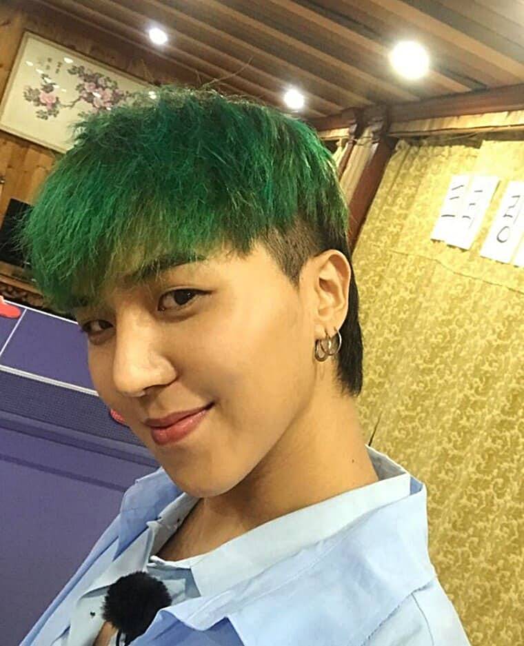 송민호