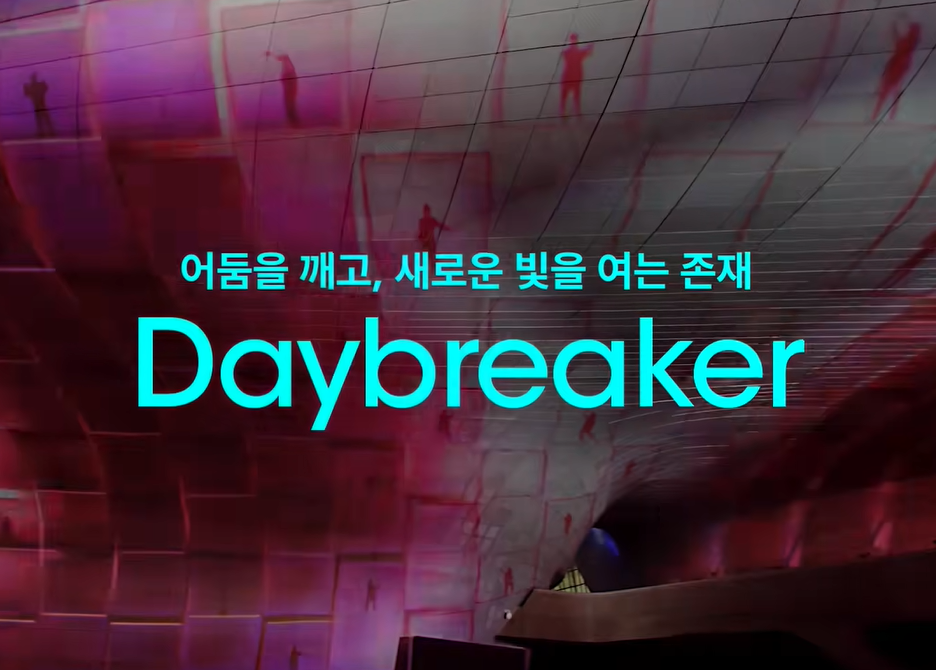 효석문화제