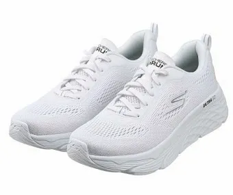 런닝화 고르는 법에 대한 발형맞춤_14