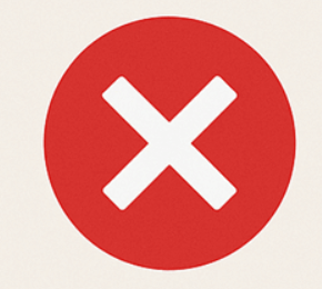 정부24 자동차등록증 재발급 방법