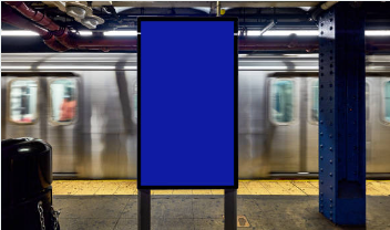 서울지하철9호선노선도 크게보기