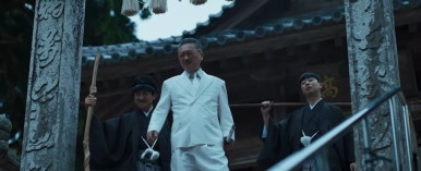 모범택시 시즌3 2회 줄거리(6)