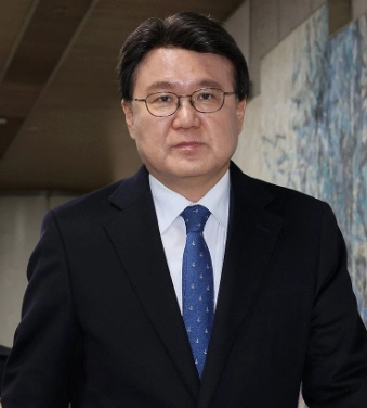 총선 불출마 기자회견 취소 이유 배경