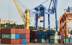 미국 관세폭탄 트럼프 관세 25% 한국 자동차·수출 산업 초비상