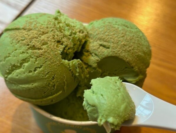 고카페인-음료