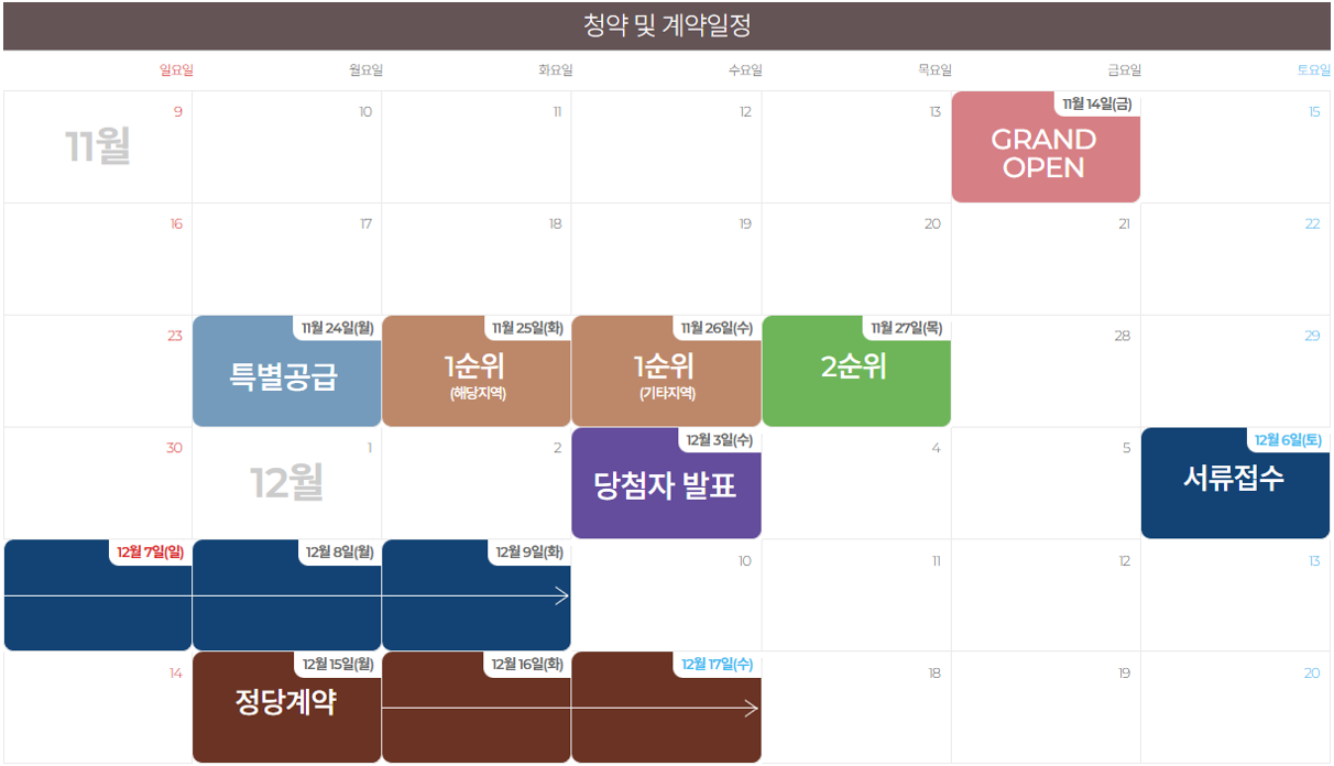 복정역 에피트 분양 일정