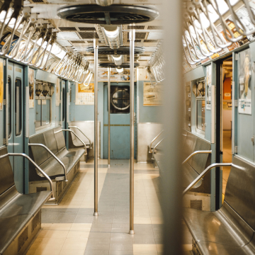 대곡소사선 개통