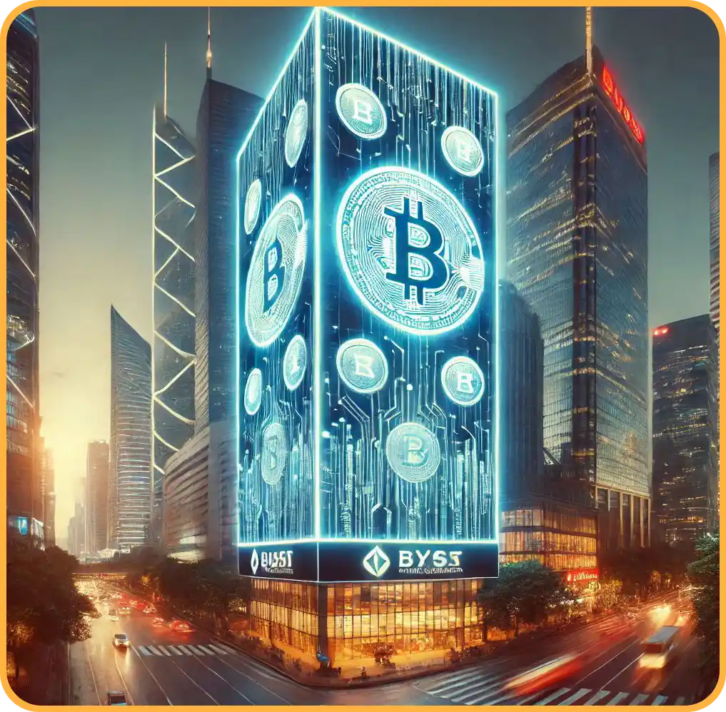 웨이브 코인 상폐(상장 폐지)의 이유11