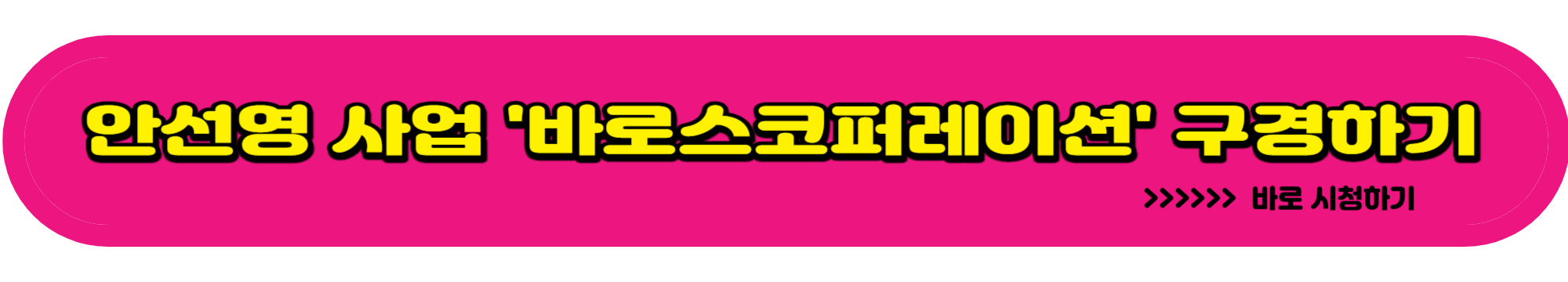 안선영 사업 완판녀 건물주 프로필 남편