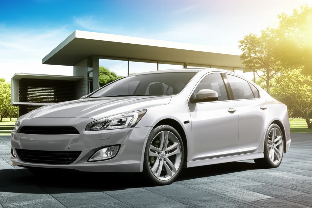 전라남도 자동차세 혜택: 사회적 약자..