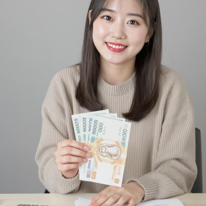 햇살론 유스 신청 전 확인 사항 10가지 3