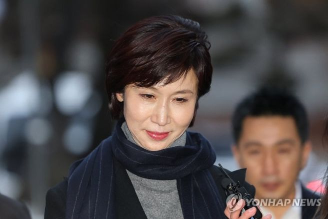 최태원 노소영 재산분할 파기환송심 조정기일 분석: SK 주가 급등과 '300억 비자금' 배제가 가져올 파장은?