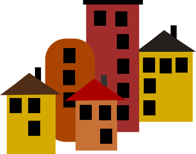 경기도형 적금주택인 지분적립형 분양 주택은 초기 부담 자금이 많지 않아 사회초년생이나 신혼부부에게 좋은 조건을 가지고 있다.