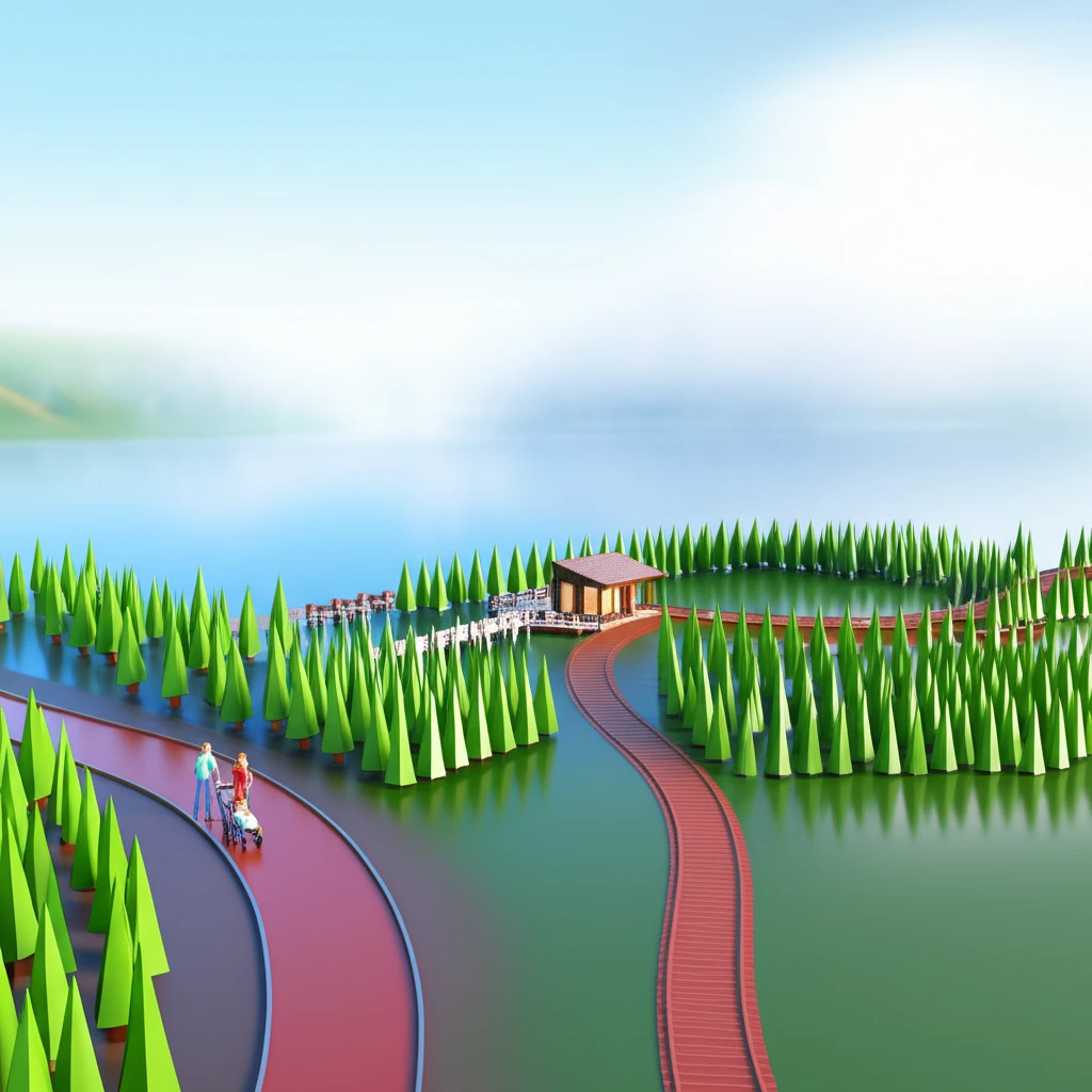 부산 금정구 겨울 가볼만한곳 범어사 ..