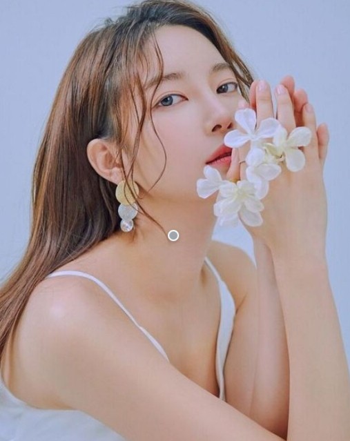 돌싱포맨 김윤지