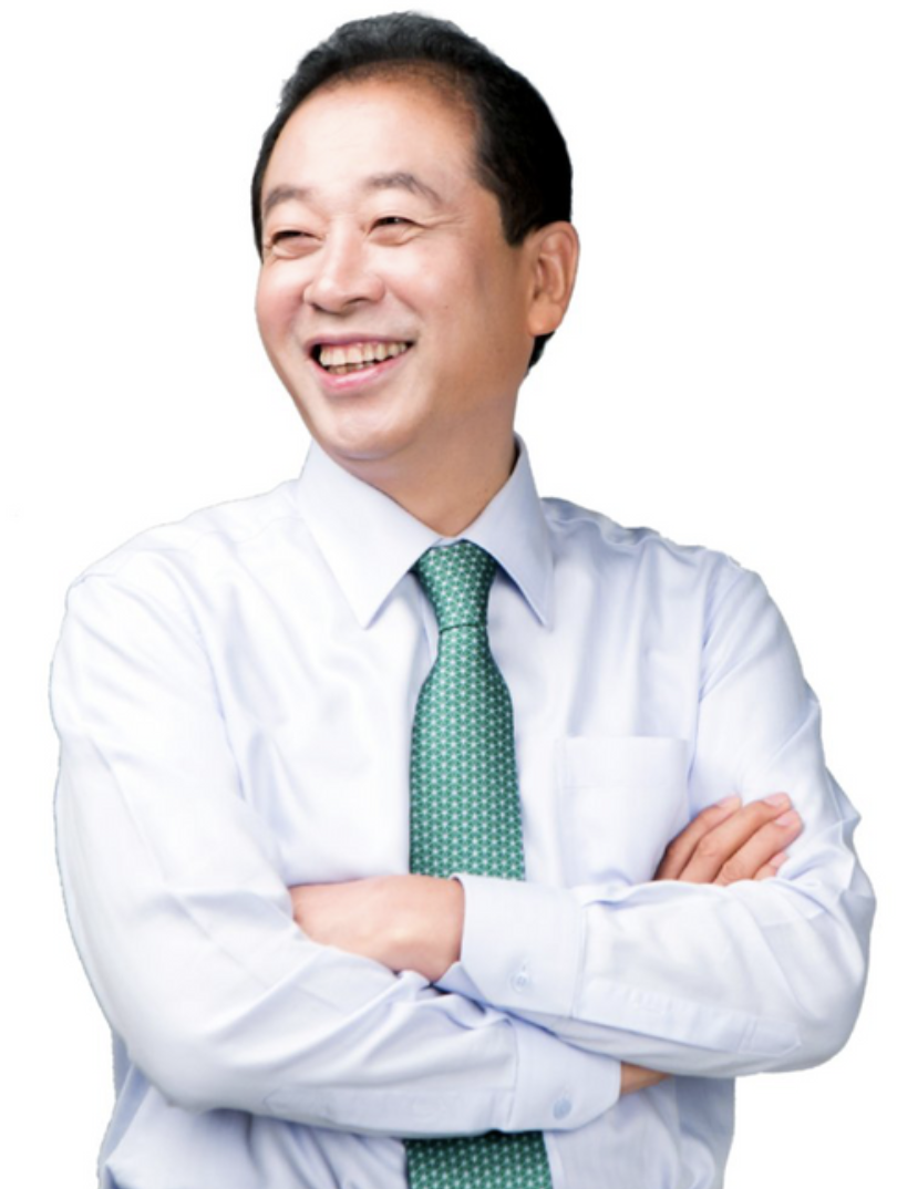 임정엽 프로필 화보