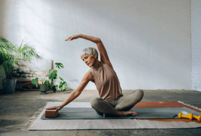 70대 건강검진, 어떤 패키지가 좋을까?