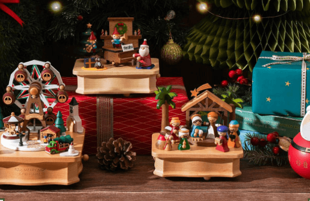 잠실-롯데월드몰-크리스마스마켓-예약-크리스마스-빌리지-안내-인증샷성지-인증샷맛집-백화점추천-안내-가는길-주차