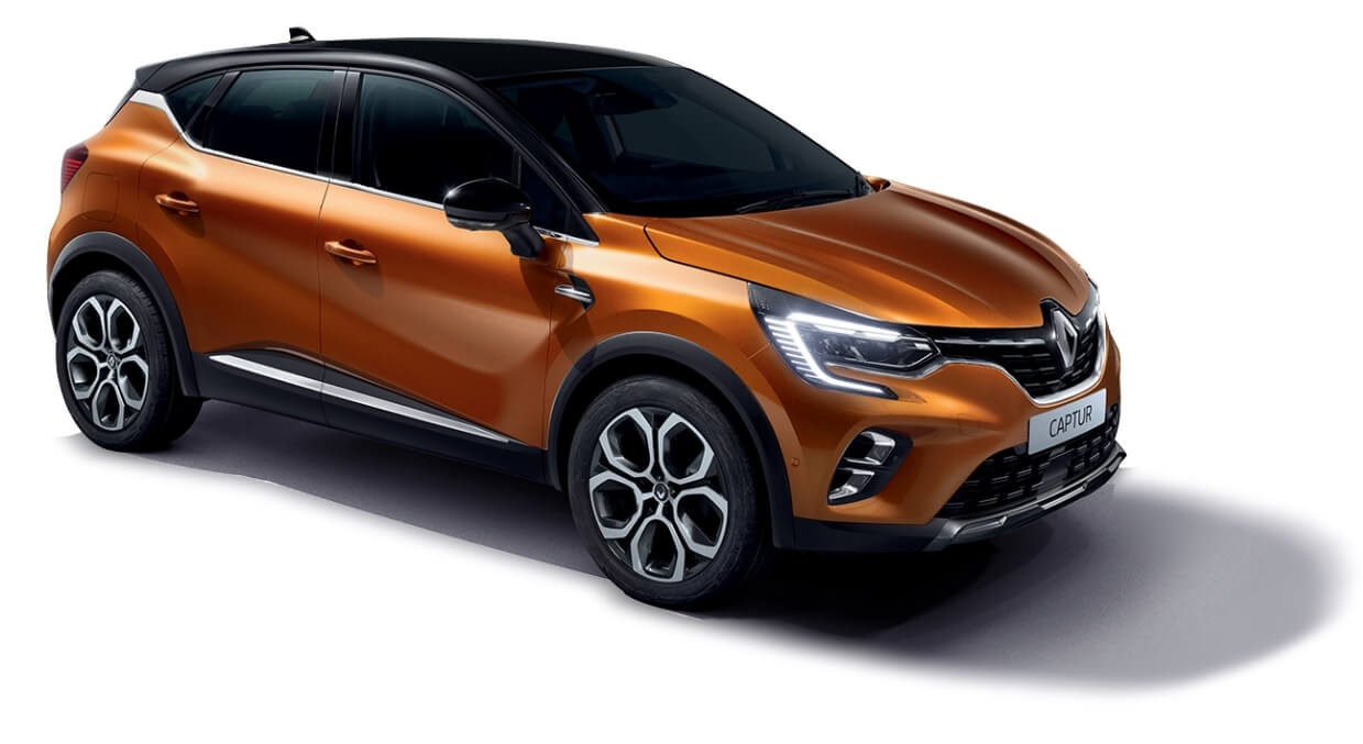 아타카마 오렌지(색상 코드 : EPY) 캡처 색상코드 - 아타카마 오렌지(색상 코드 : EPY)