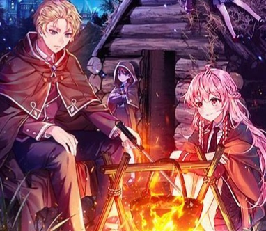 웹소설 작가 수익 얼마나 벌까? 수익 구조부터 현실까지 공개