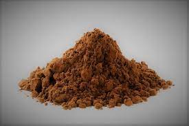 시서스 효능 부작용 (3주 섭취 후기)