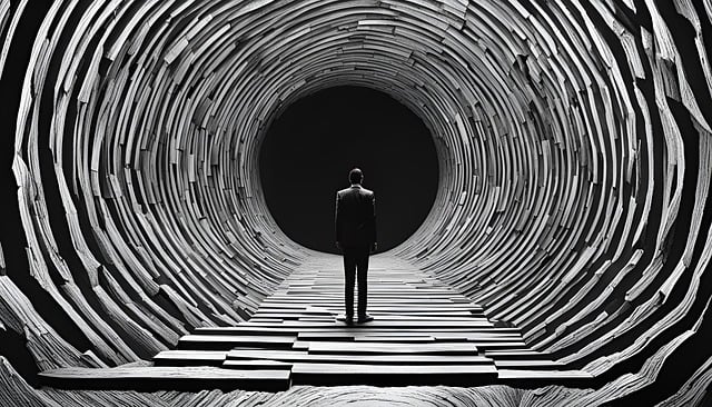 타인의 신뢰를 얻는 심리학적 기술 10가지