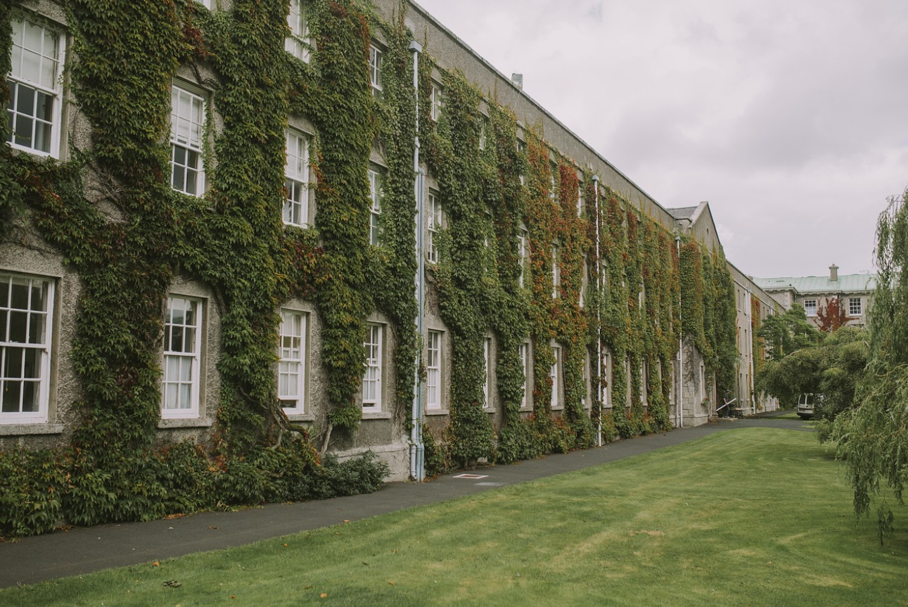 등록금 걱정 끝! 국가장학금 & 학자금 대출 제도 A to Z