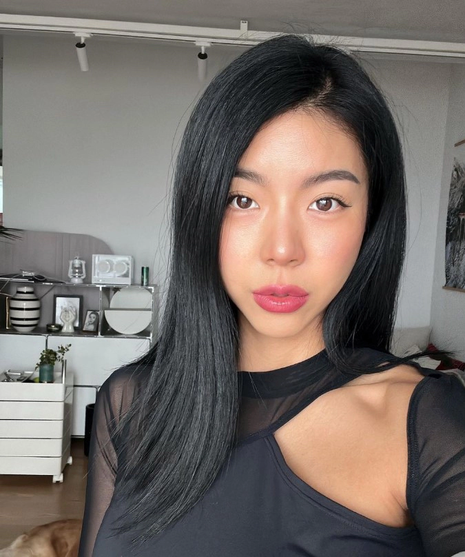 제이제이 인스타그램