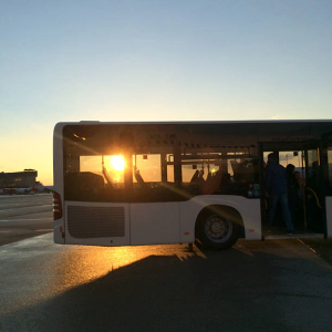 6002번 공항버스3