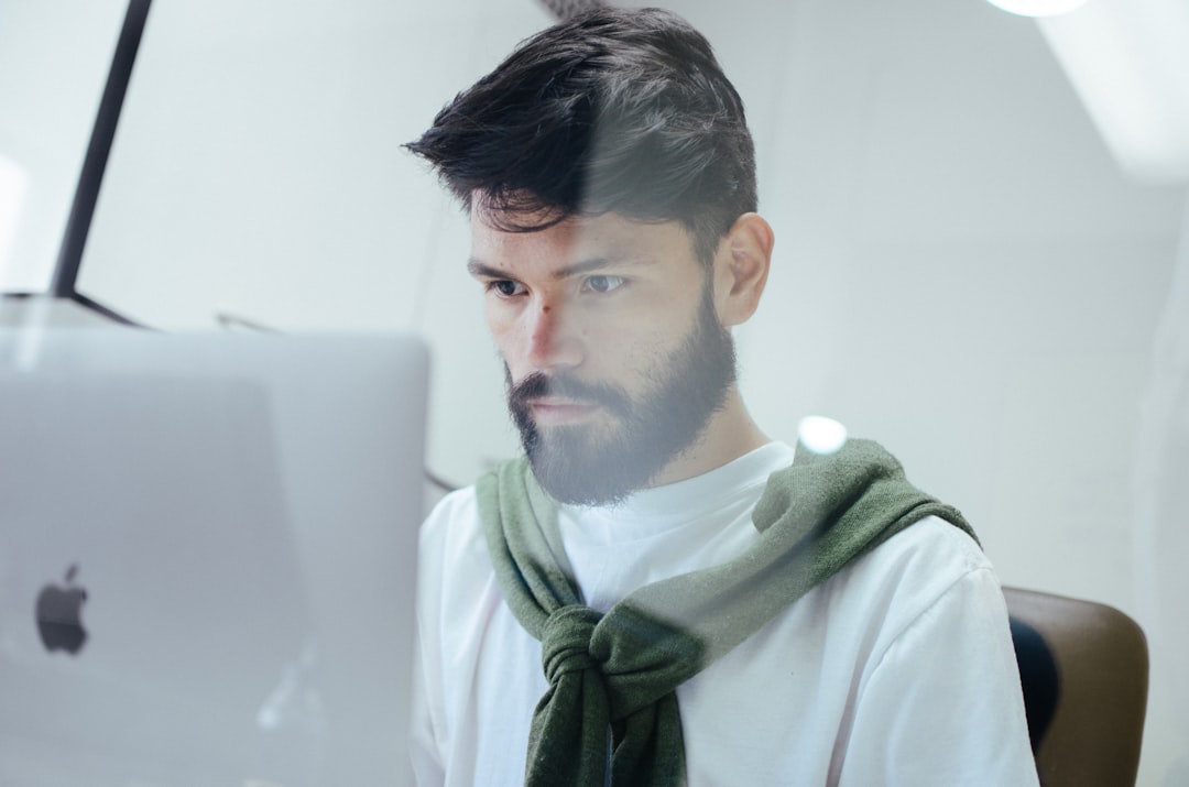 Employee