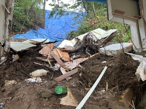 11호 태풍 하이쿠이