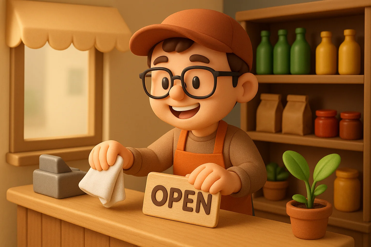 대부업체 대출 05