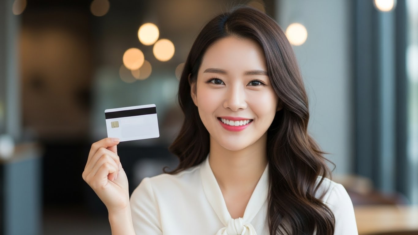 동부화재 실손보험 청구서류