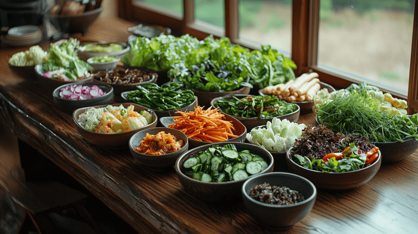 달래와-우유-상극