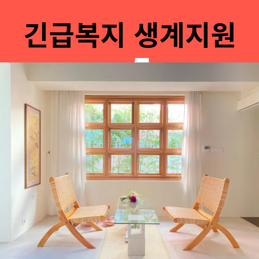 "건강 문제로 노동이 어려운 경우 받을 수 있는 복지 지원 안내"