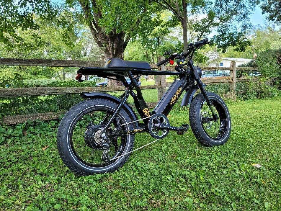 04. 홈피블로그 컷05