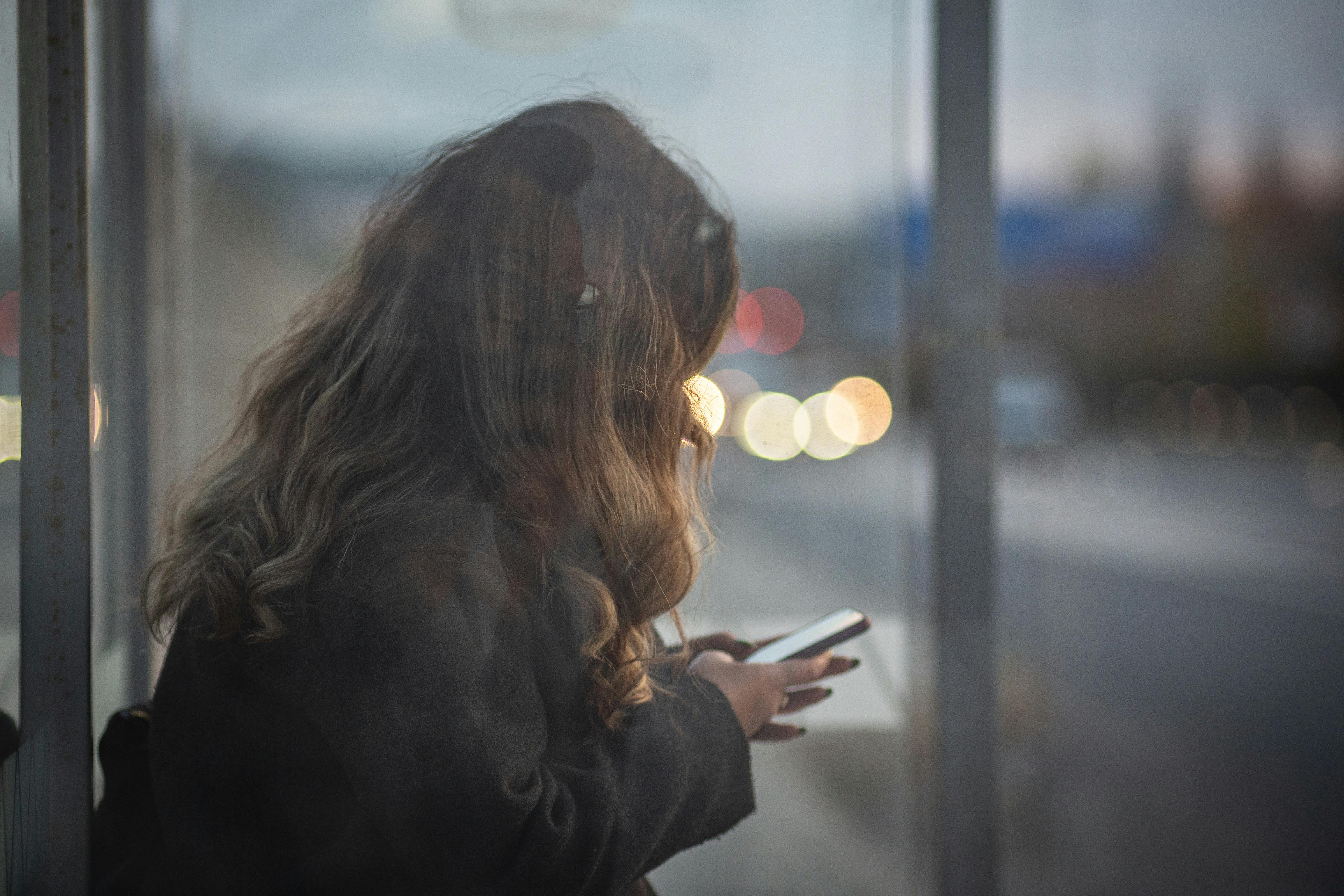 디지털 미니멀리즘