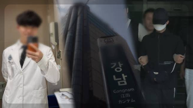 최동욱