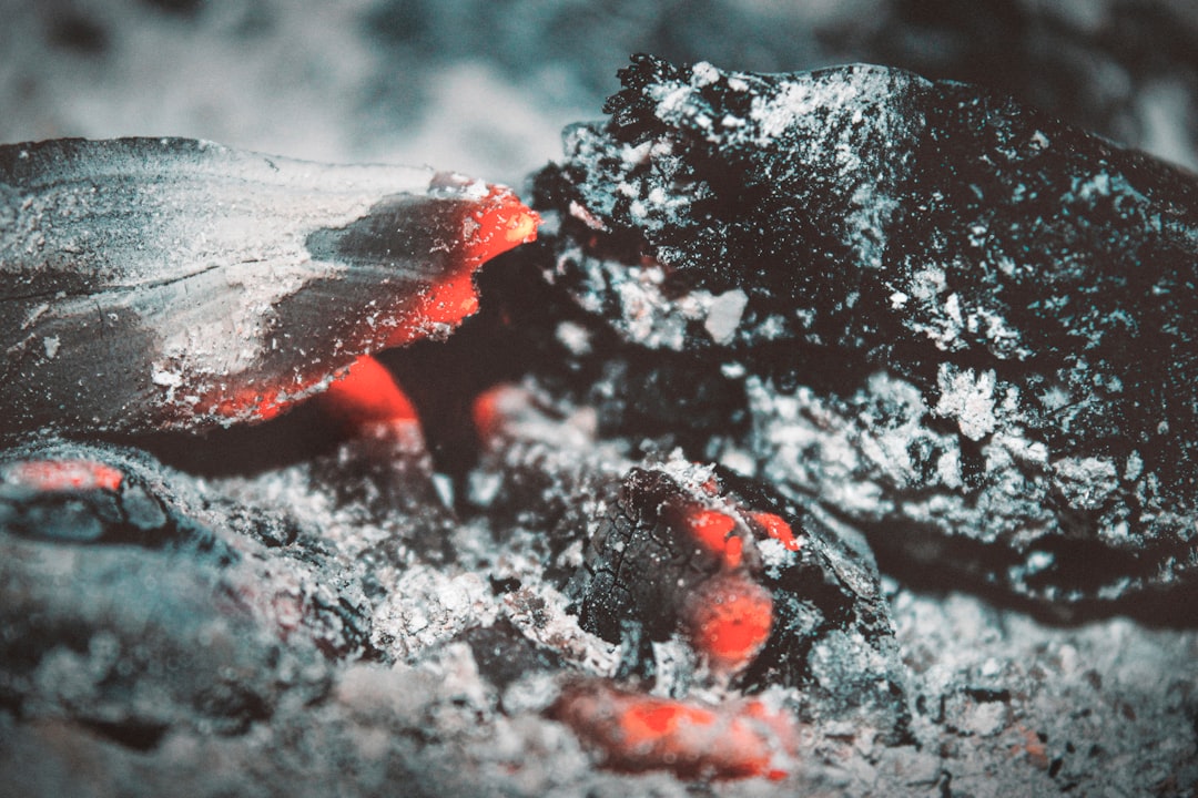 Carbon